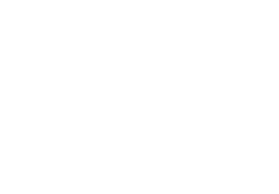 Kontakt officecloud